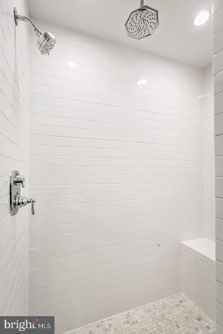 3019 KESWICK ROAD Baltimore, MD 21211