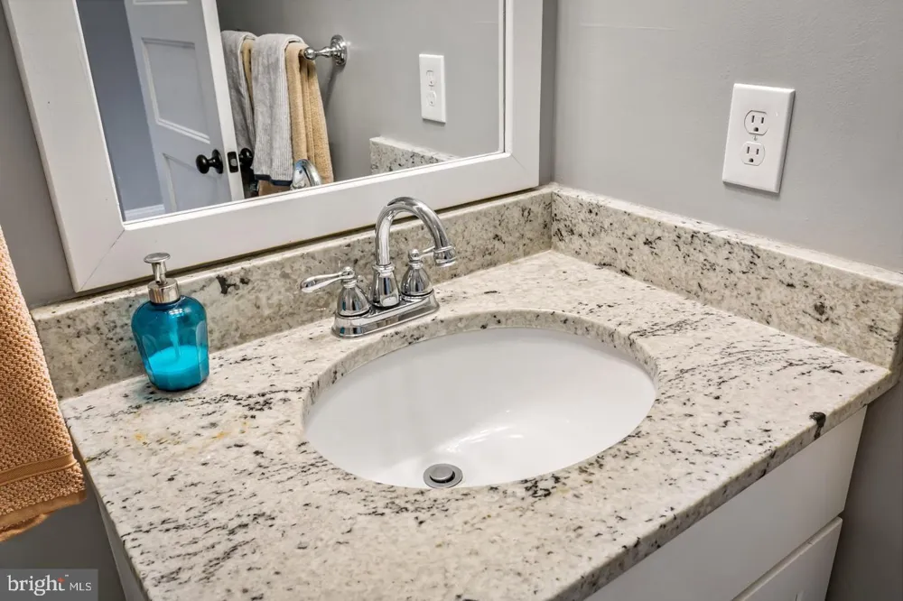 3019 KESWICK ROAD Baltimore, MD 21211