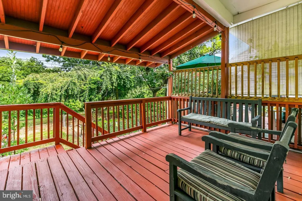 3019 KESWICK ROAD Baltimore, MD 21211