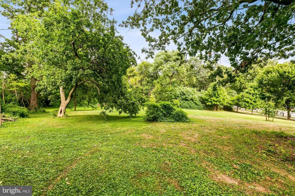 3019 KESWICK ROAD Baltimore, MD 21211