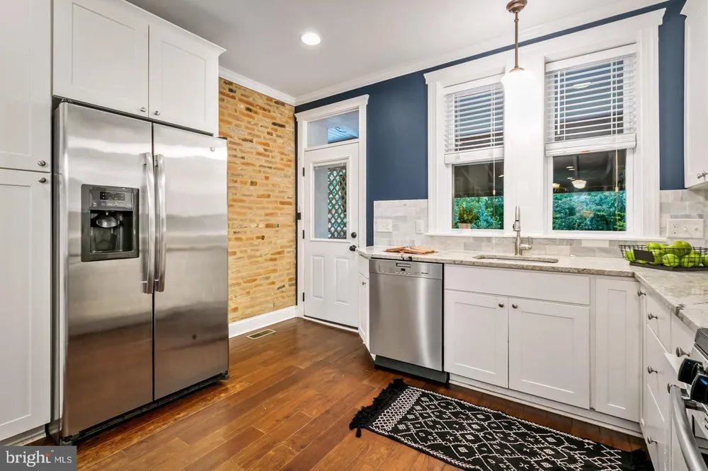 3019 KESWICK ROAD Baltimore, MD 21211