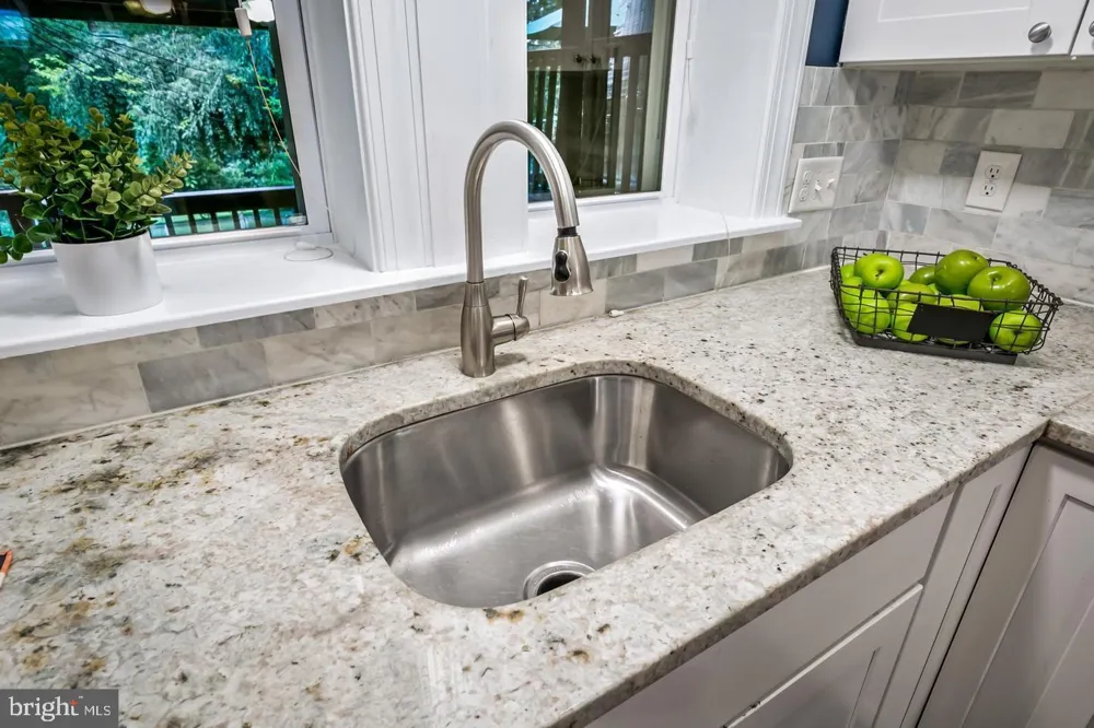 3019 KESWICK ROAD Baltimore, MD 21211