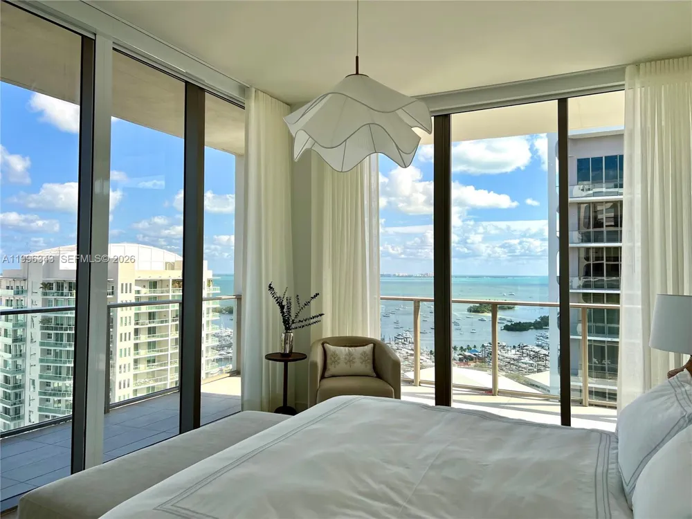 2678 Tigertail Ave #2006 Coconut Grove, FL 33133
