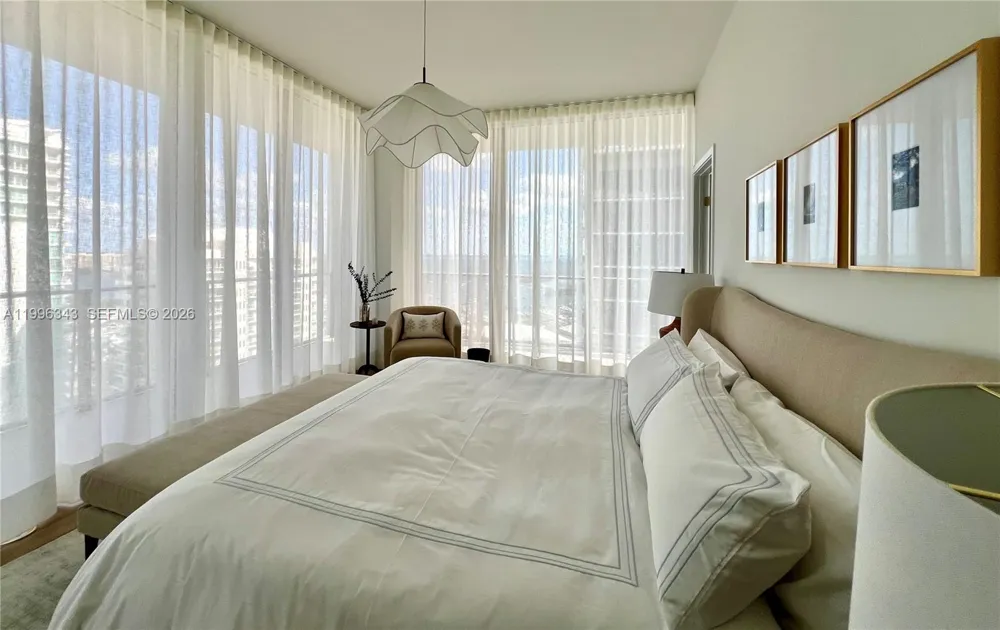2678 Tigertail Ave #2006 Coconut Grove, FL 33133