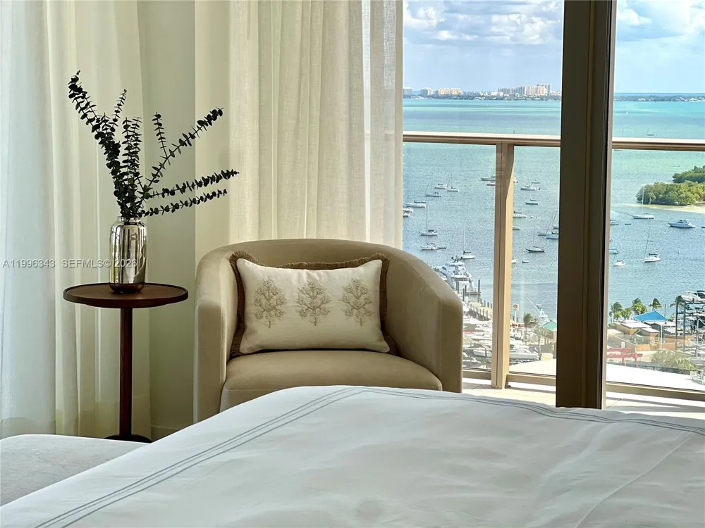 2678 Tigertail Ave #2006 Coconut Grove, FL 33133