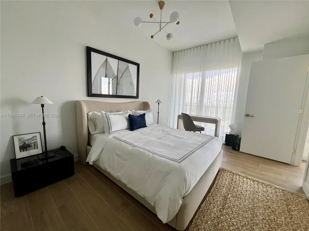 2678 Tigertail Ave #2006 Coconut Grove, FL 33133