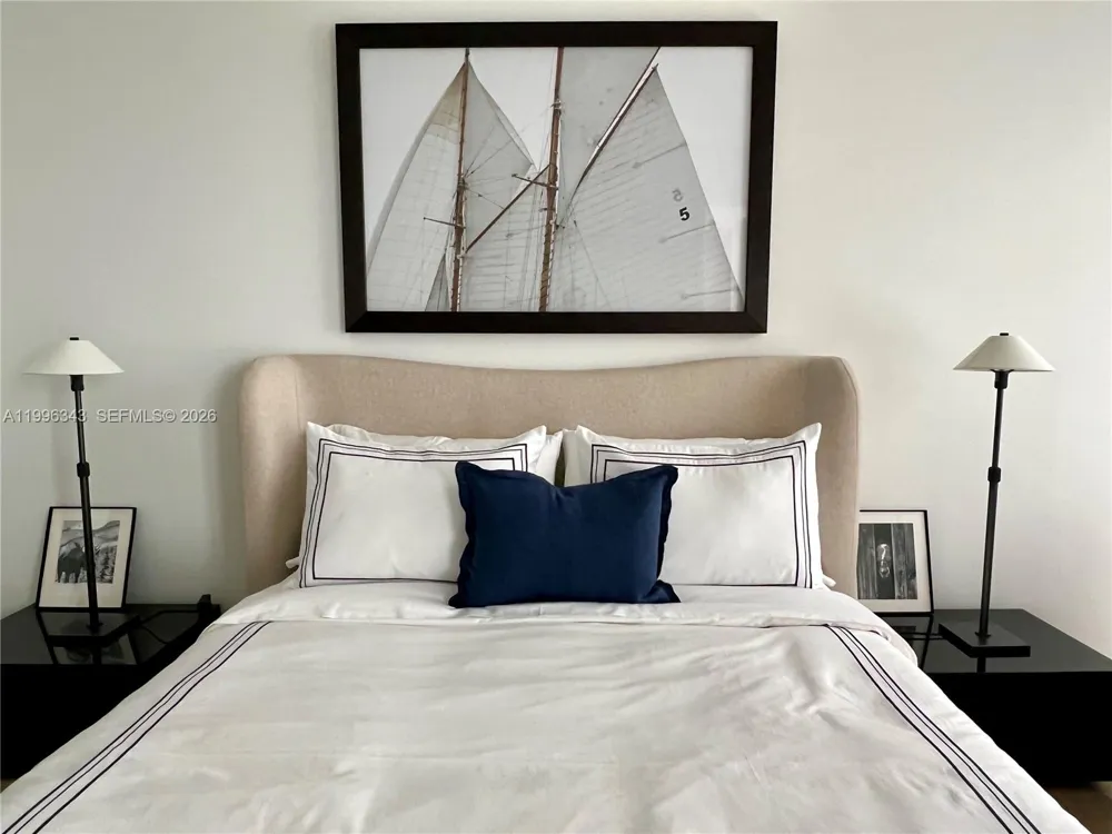 2678 Tigertail Ave #2006 Coconut Grove, FL 33133