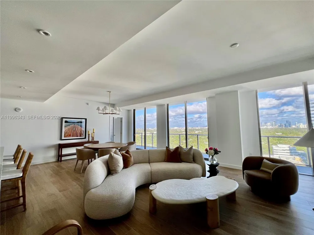 2678 Tigertail Ave #2006 Coconut Grove, FL 33133