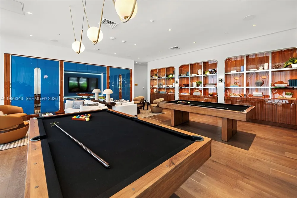 2678 Tigertail Ave #2006 Coconut Grove, FL 33133