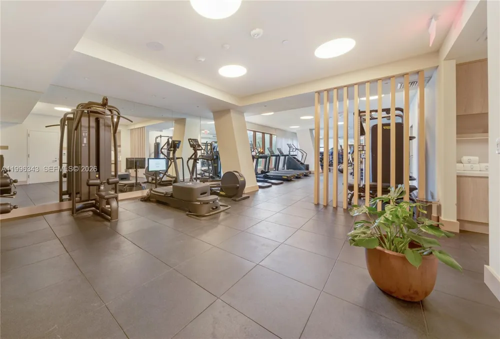 2678 Tigertail Ave #2006 Coconut Grove, FL 33133