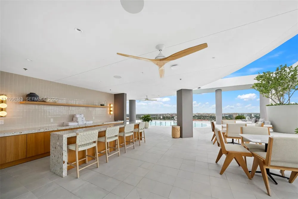 2678 Tigertail Ave #2006 Coconut Grove, FL 33133