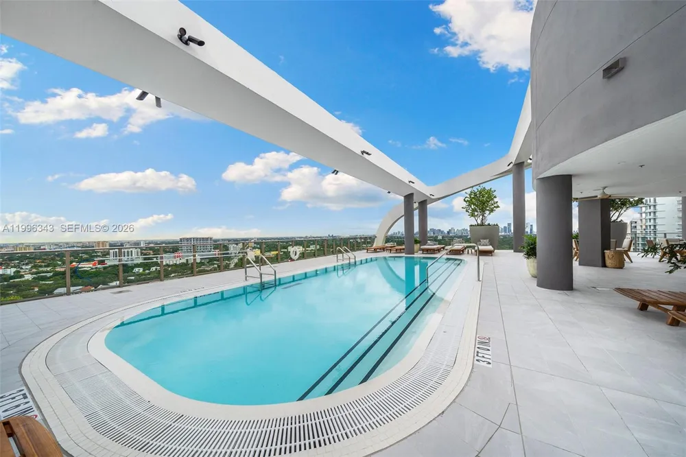 2678 Tigertail Ave #2006 Coconut Grove, FL 33133