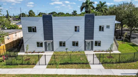1515 Redland Rd #1