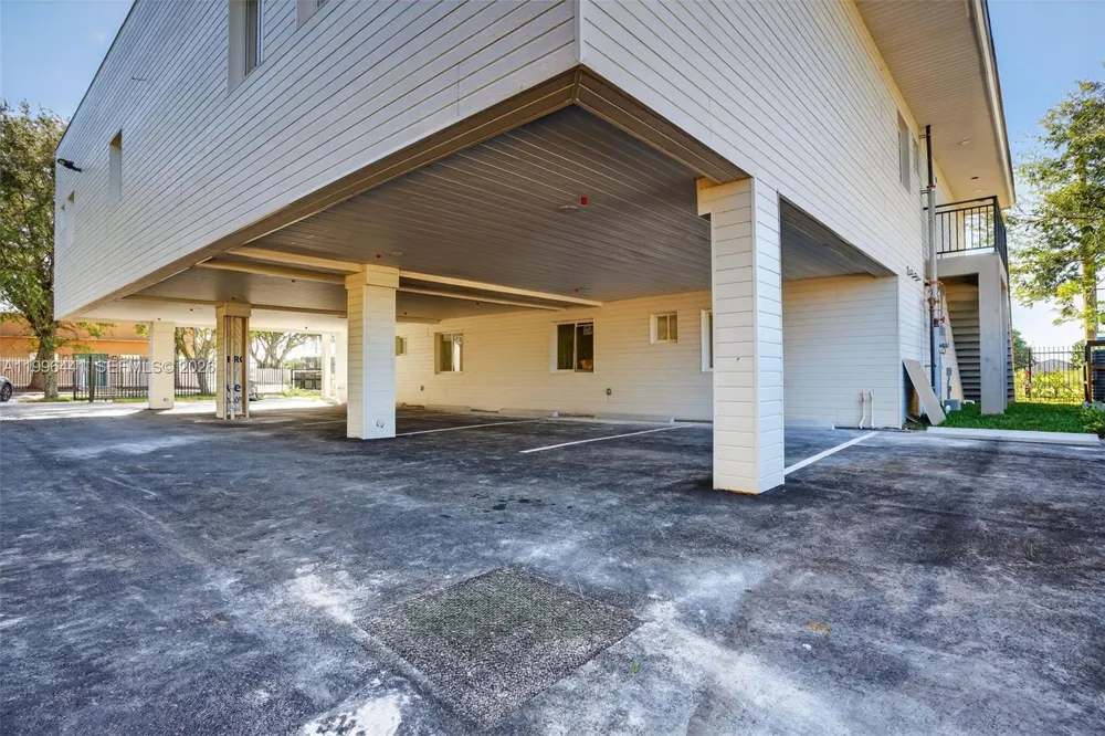 1515 Redland Rd #1 Florida City, FL 33034