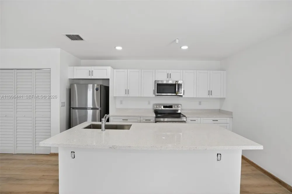1515 Redland Rd #1 Florida City, FL 33034