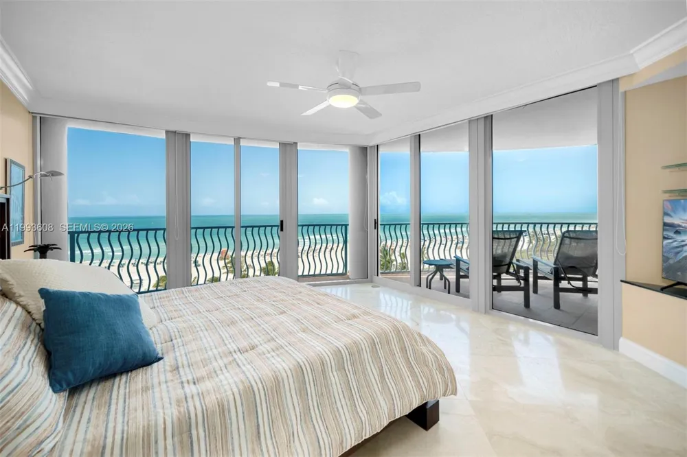 1500 Ocean Drive #702 Miami Beach, FL 33139