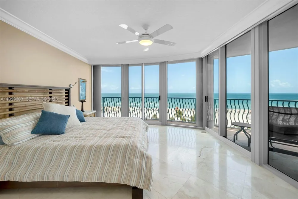 1500 Ocean Drive #702 Miami Beach, FL 33139