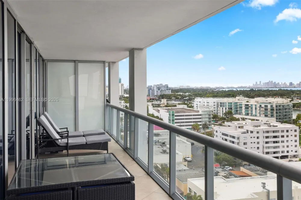 6799 Collins Ave #1106 Miami Beach, FL 33141