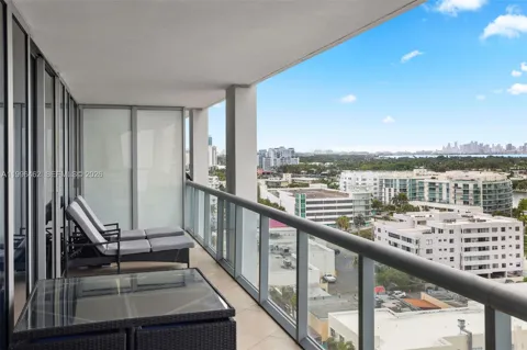 6799 Collins Ave #1106