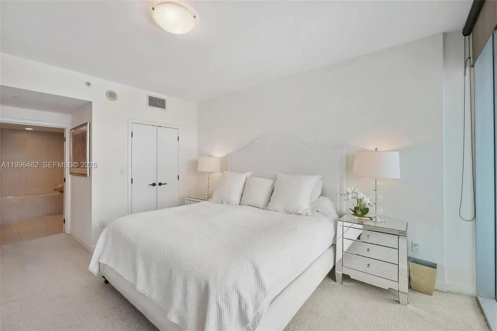 6799 Collins Ave #1106 Miami Beach, FL 33141