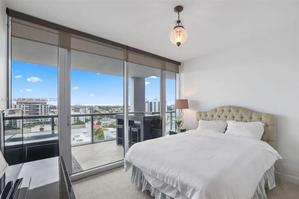 6799 Collins Ave #1106 Miami Beach, FL 33141