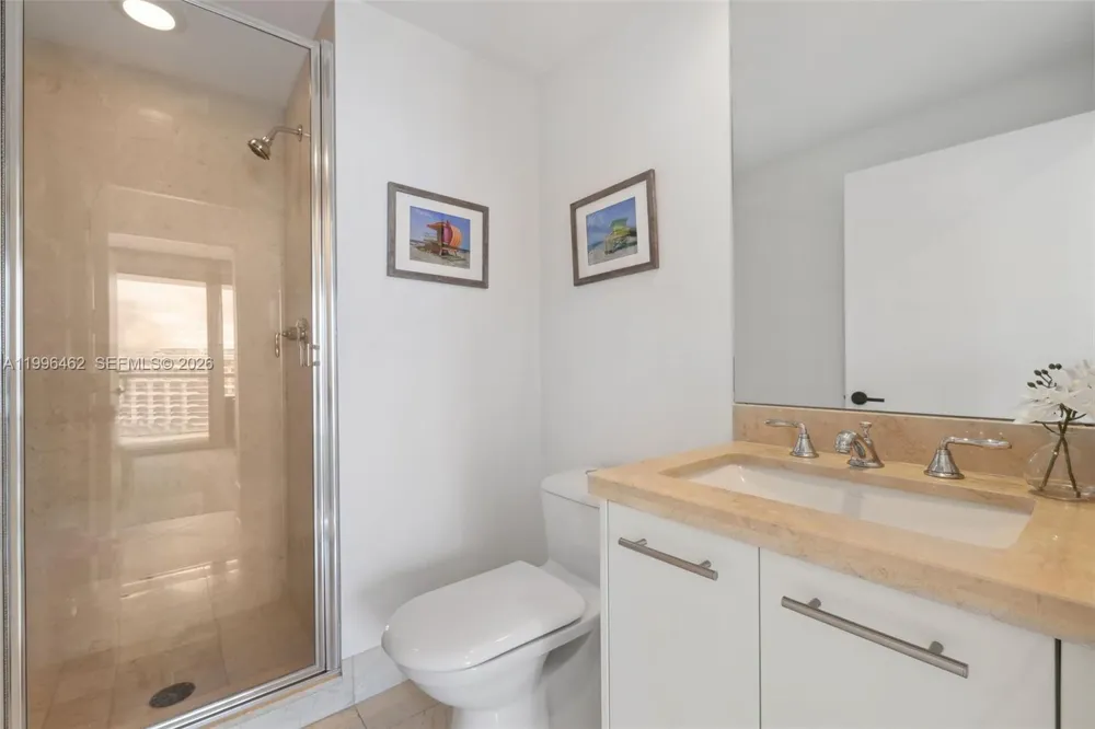 6799 Collins Ave #1106 Miami Beach, FL 33141