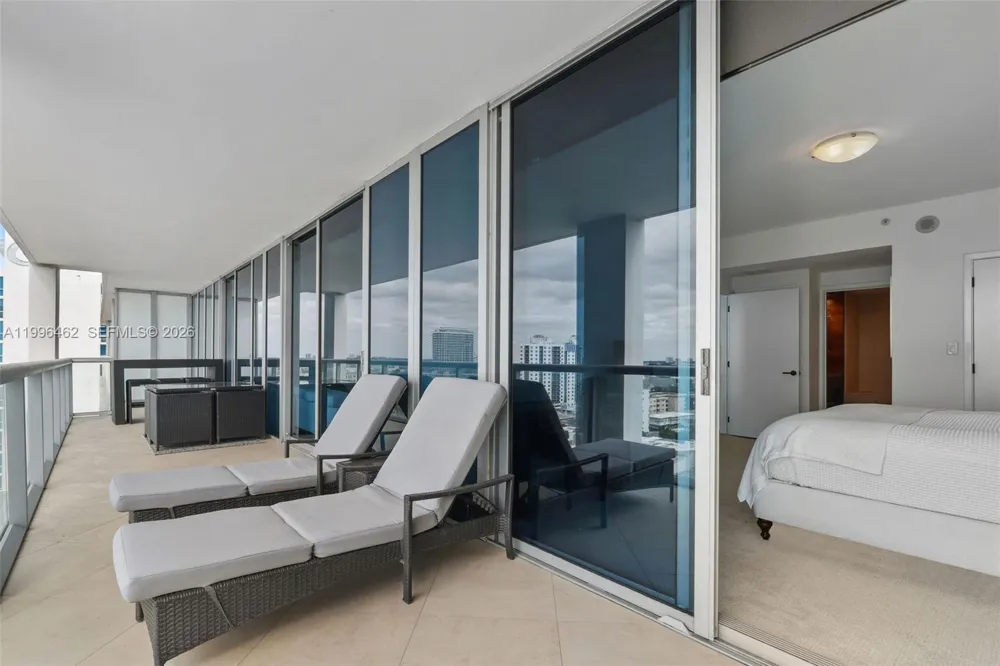 6799 Collins Ave #1106 Miami Beach, FL 33141