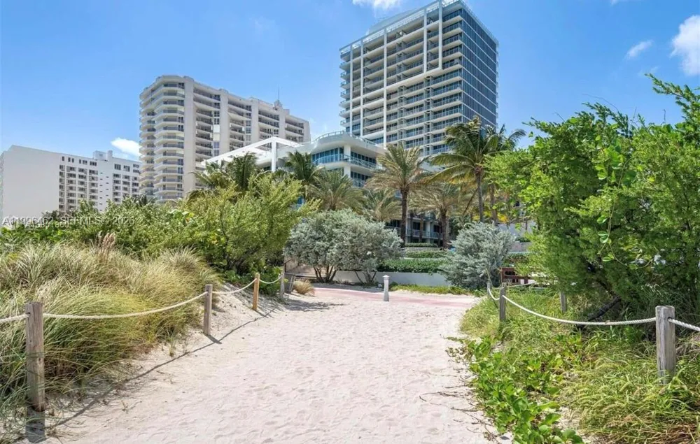 6799 Collins Ave #1106 Miami Beach, FL 33141