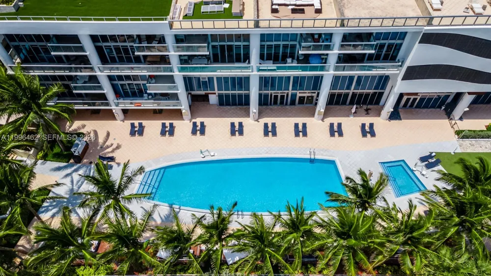 6799 Collins Ave #1106 Miami Beach, FL 33141