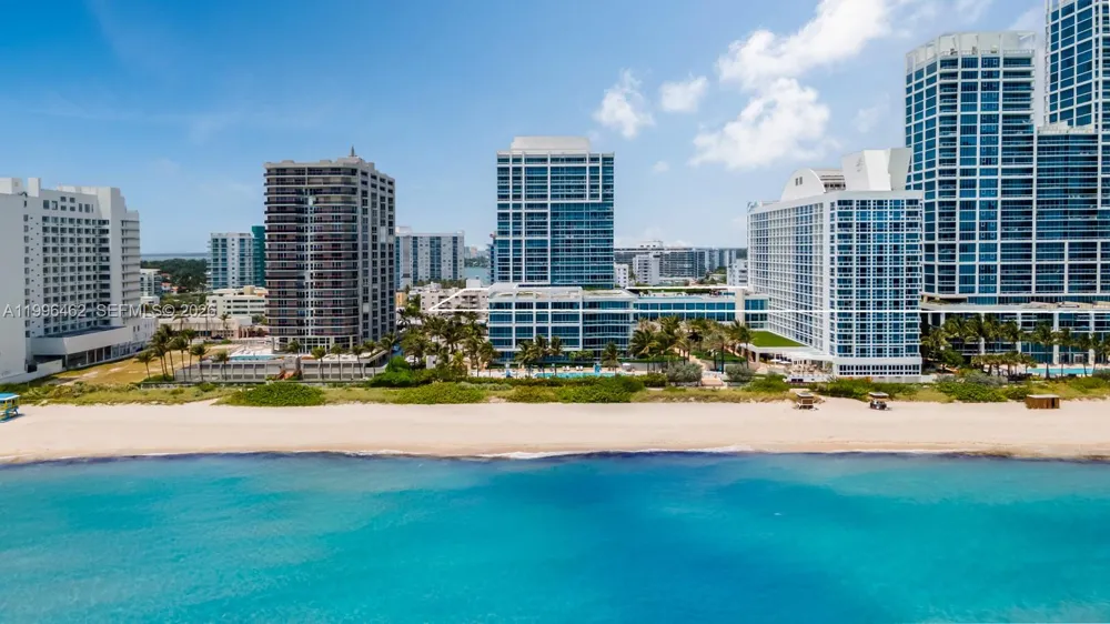 6799 Collins Ave #1106 Miami Beach, FL 33141