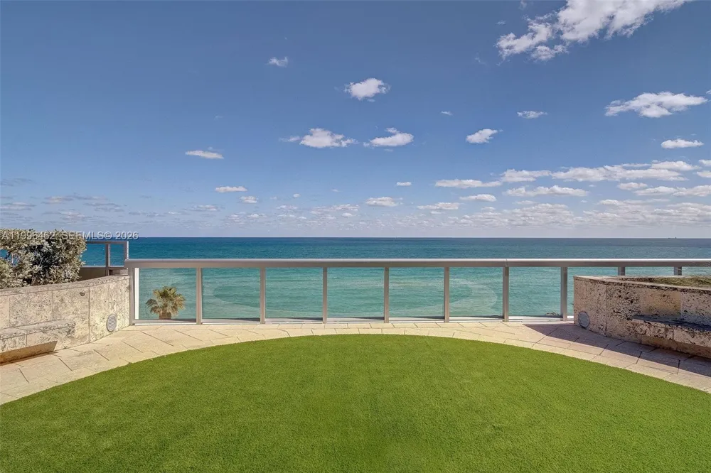 6799 Collins Ave #1106 Miami Beach, FL 33141