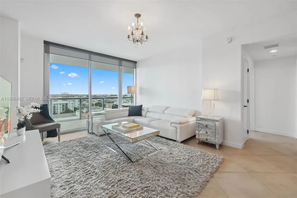 6799 Collins Ave #1106 Miami Beach, FL 33141