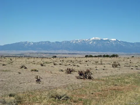 Lot 53 Turkey Ridge Ranch