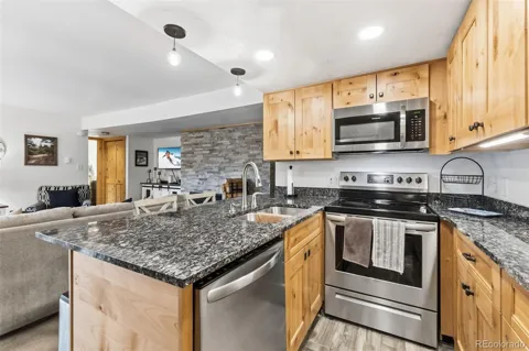 423 Wild Irishman Road #13202