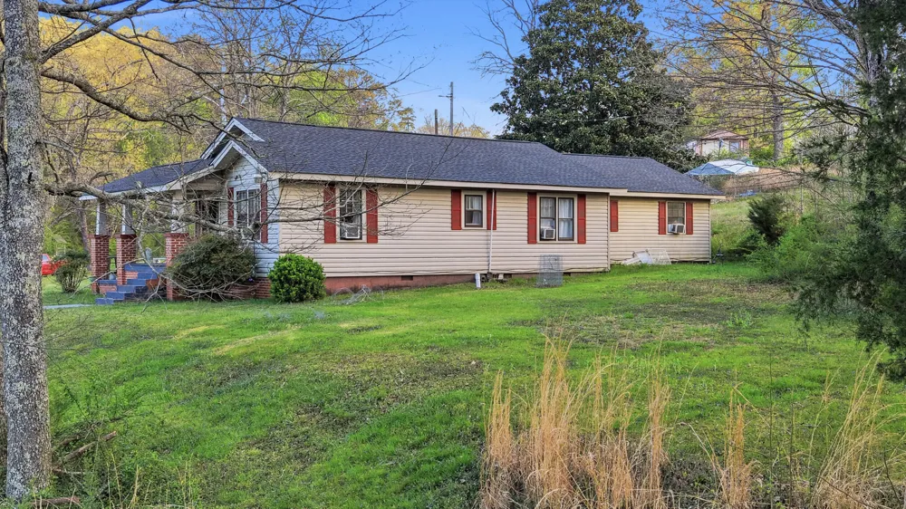 1675 Ketner Mill Road Whitwell, TN 37397