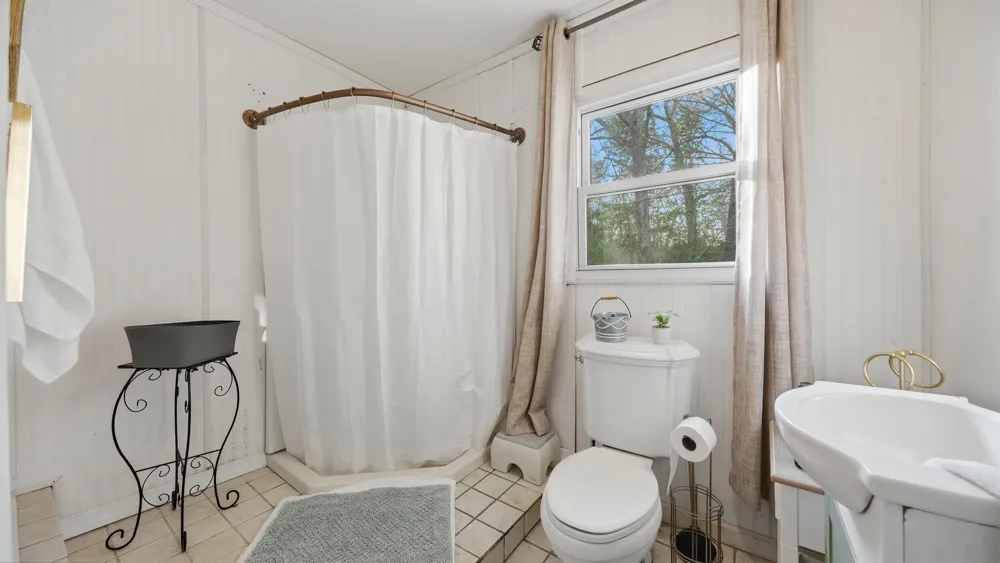 1675 Ketner Mill Road Whitwell, TN 37397