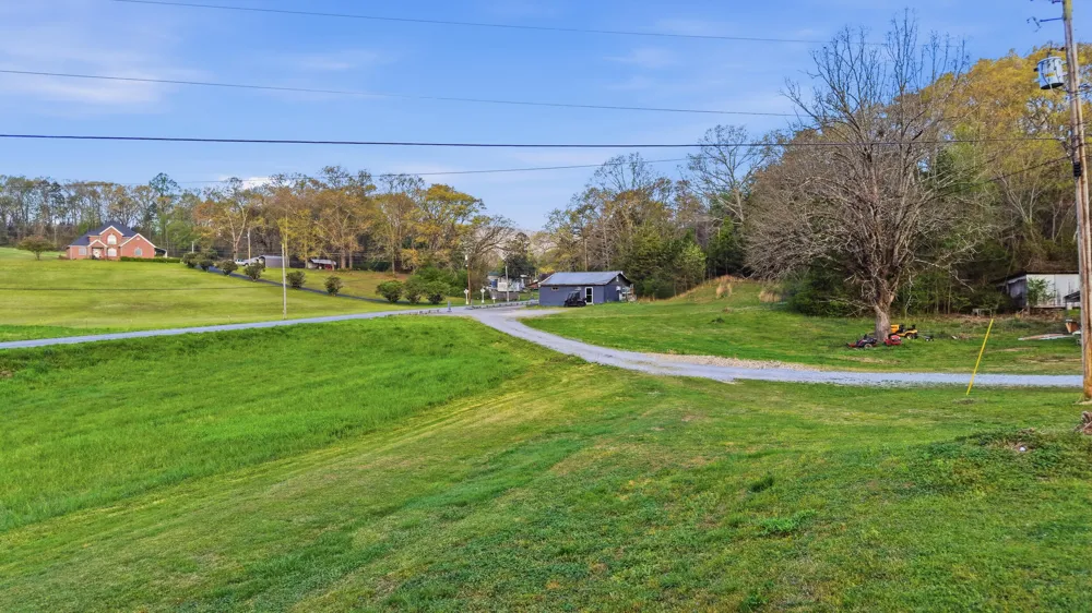 1675 Ketner Mill Road Whitwell, TN 37397