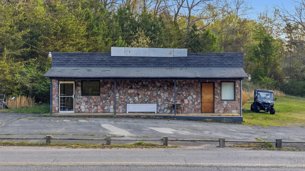 1675 Ketner Mill Road Whitwell, TN 37397