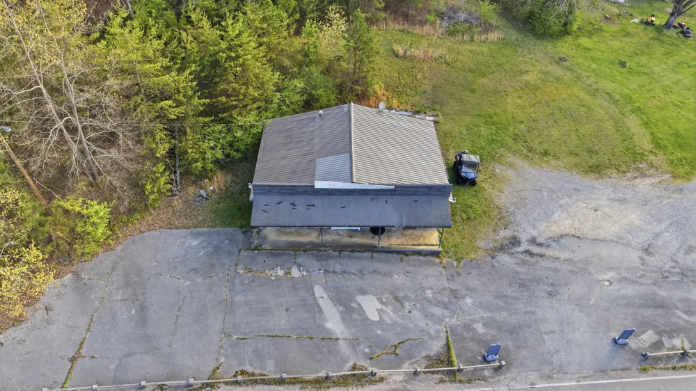 1675 Ketner Mill Road Whitwell, TN 37397