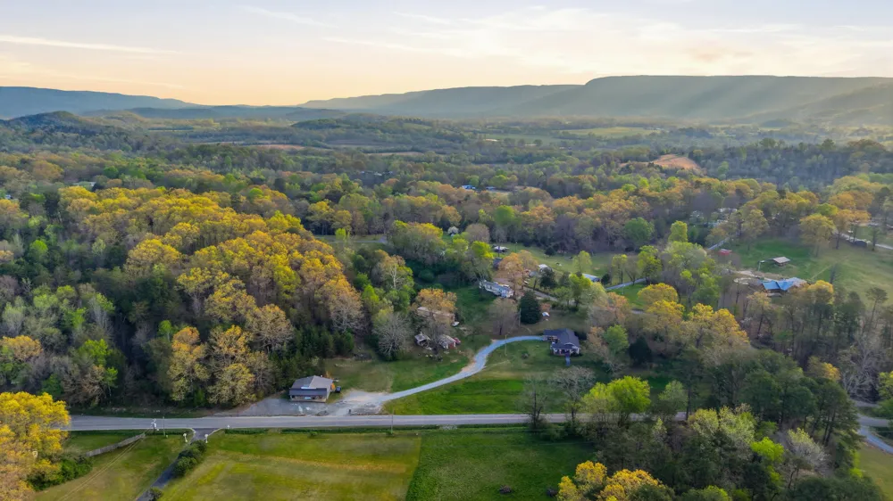 1675 Ketner Mill Road Whitwell, TN 37397