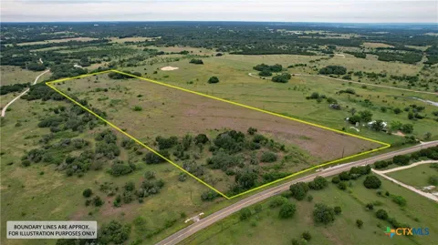 FM 2340