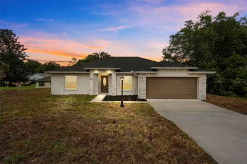 2961 E. BRIGADOON CT