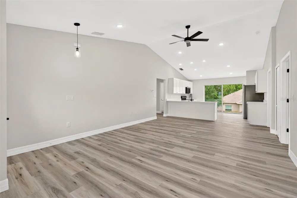 2961 E. BRIGADOON CT Hernando, FL 34442