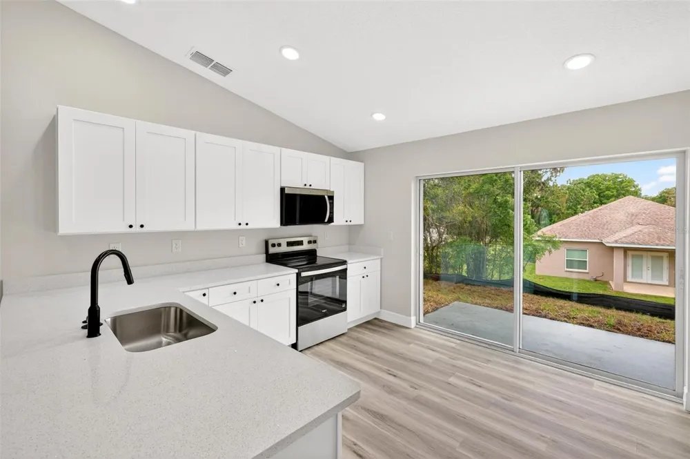 2961 E. BRIGADOON CT Hernando, FL 34442
