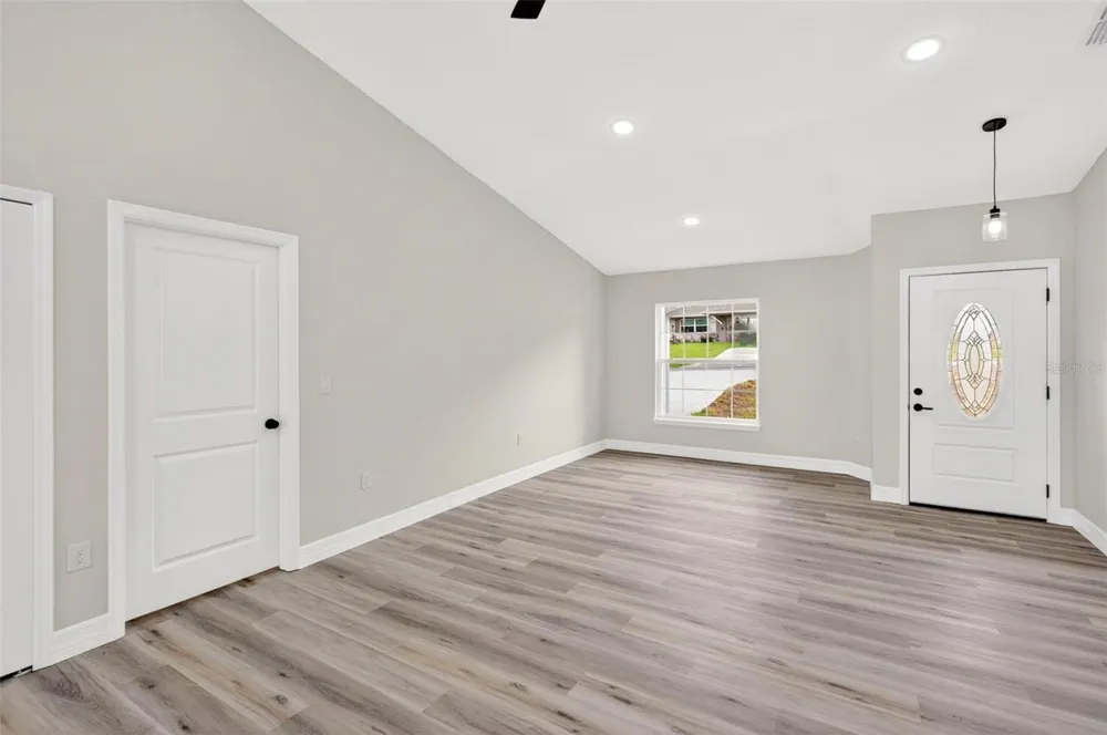 2961 E. BRIGADOON CT Hernando, FL 34442