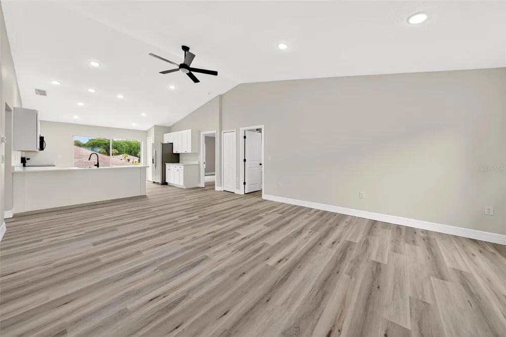 2961 E. BRIGADOON CT Hernando, FL 34442