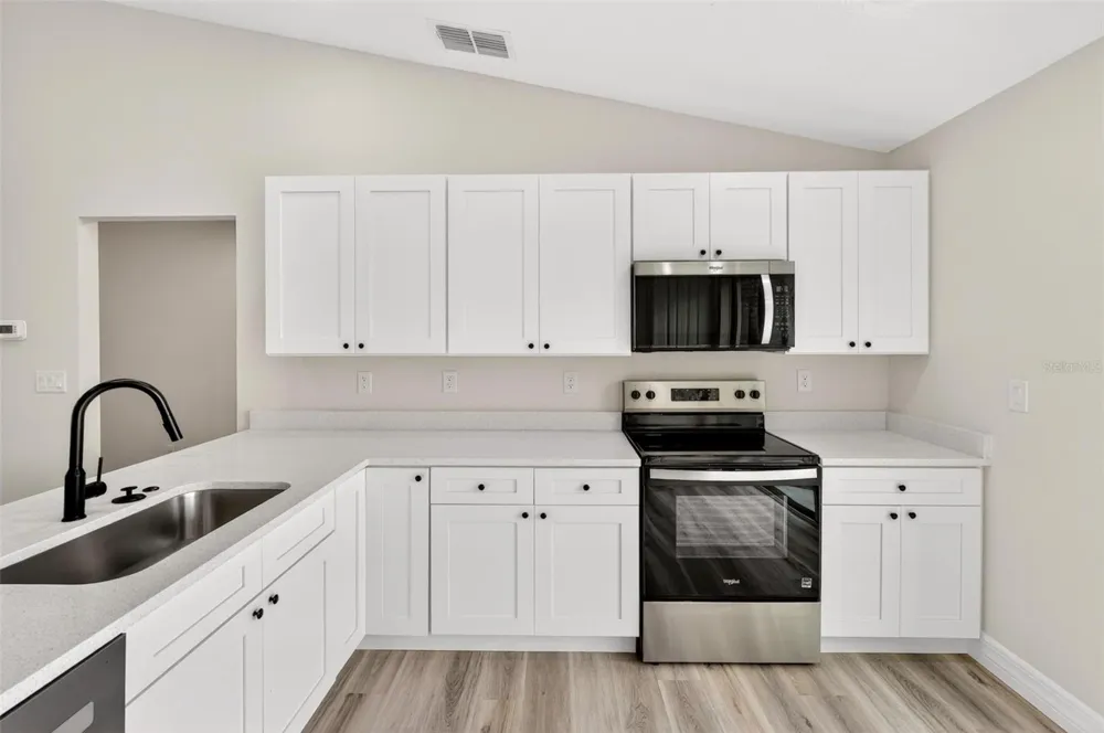 2961 E. BRIGADOON CT Hernando, FL 34442