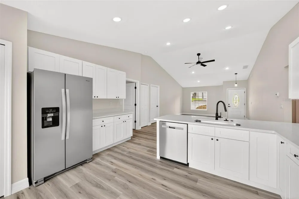 2961 E. BRIGADOON CT Hernando, FL 34442