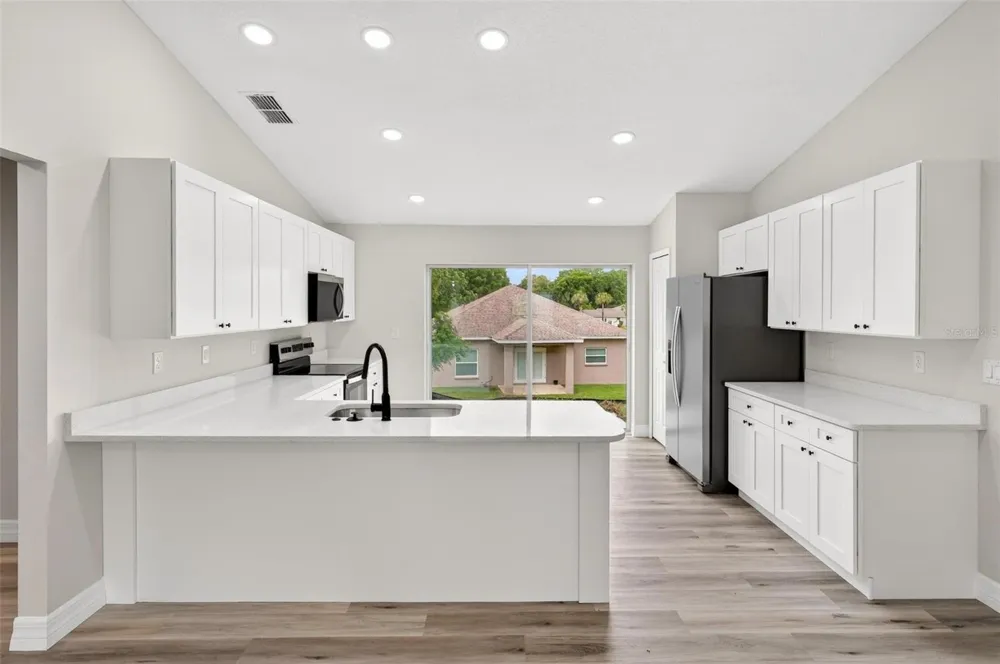 2961 E. BRIGADOON CT Hernando, FL 34442