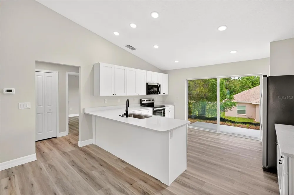2961 E. BRIGADOON CT Hernando, FL 34442